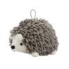 Asciugamano per le Mani Peluche Chenille Microfibra Morbido Assorbente Asciugamano Carino Oca Riccio Granchio Asciugamano per Cucina Bagno