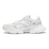 Reebok Royal Bridge 4 'White' Sneakers GW3264