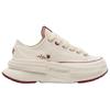 New Converse Chuck Taylor SEASONAL Abrasion Resistant Low Top Canvas Shoes Women's Beige A16578C