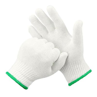 Yulong Cotton Work Gloves