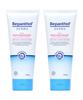 Lotion corporelle quotidienne Derma Replenishing 200 ml x 2