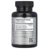 Wild Siberian Chaga™, 450Mg, 100 Capsules