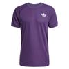 Adidas T-Shirt mit kurzen Ärmeln Pro Climacool+ FreeLift