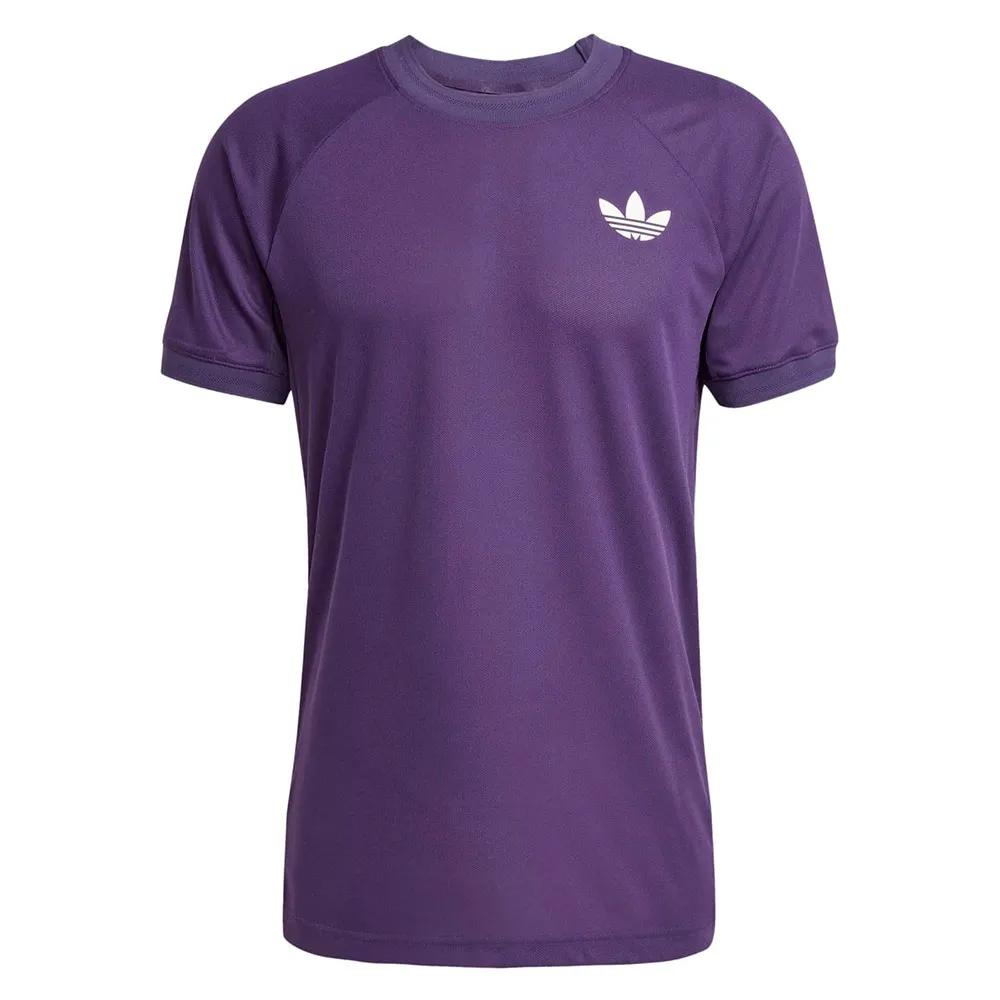 adidas Футболка с коротким рукавом Pro Climacool+ FreeLift