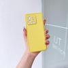 Capas para telemóveis – Para-choques para smartphones