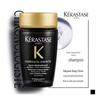 Kerastase Chronologiste Luxury Hair Care Set
