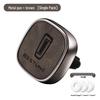 Car Air Vent Perfume for Besturn Models: B70, T55, B70S, T77, T99, T33, B50, B30