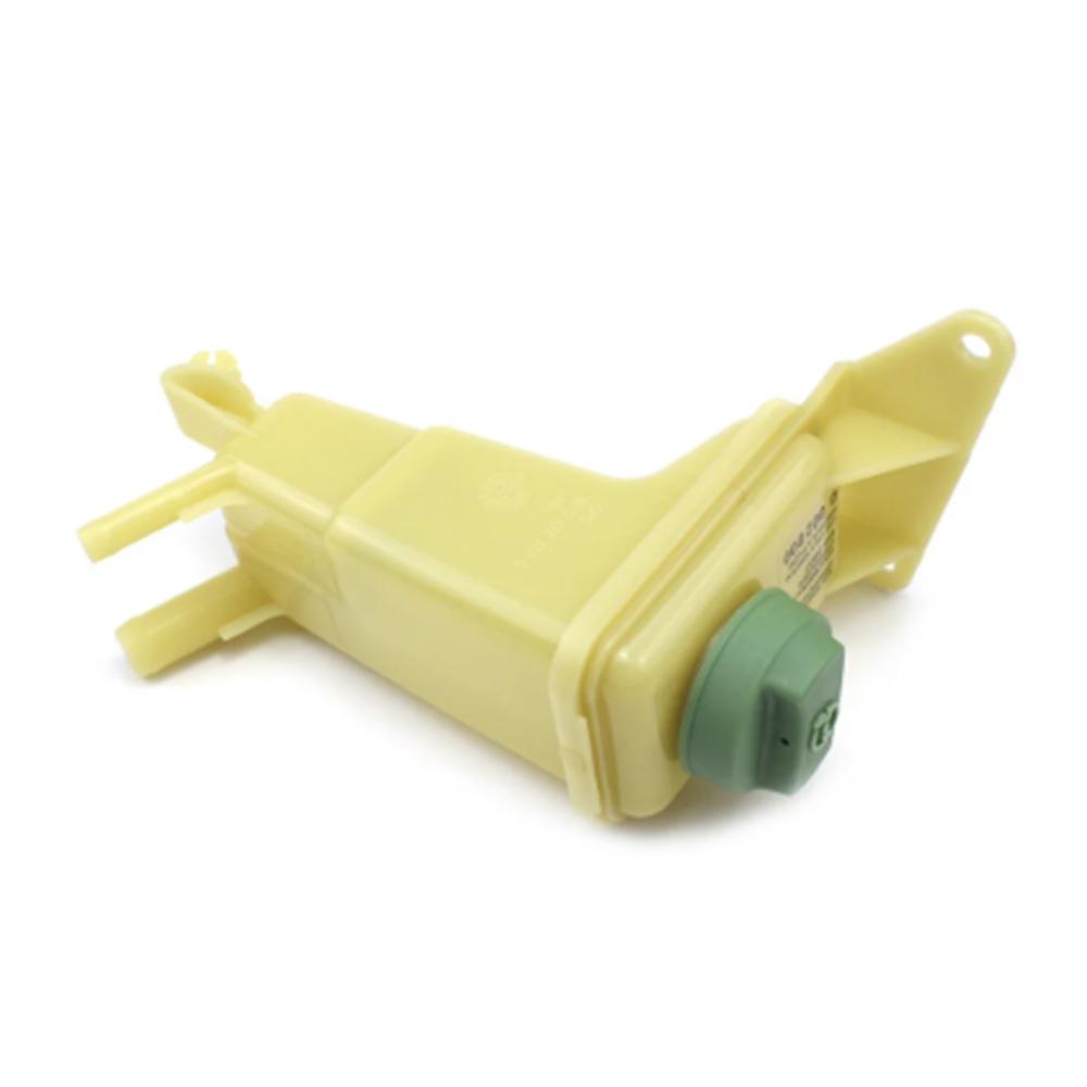

Booster oil cup for Volkswagen 8D0422373C