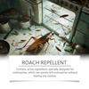Powerful Cockroach Gel, Cockroach Ointment, Pet Safety, Household Insecticide