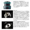 Used Daiwa 23 Emeraldas RX LT2500-XH-DH New Egging