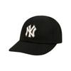 MLB Cotton Baseball Caps Unisex Fashion 32CP88111-50L