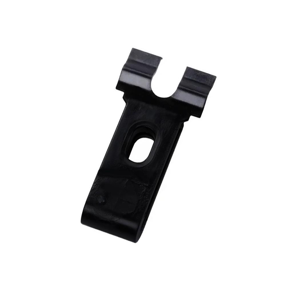 1 Piece Fastener Direct Replacement Part Plastic Fastener