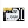 UART zu WiFi und Ethernet Serieller Server Industrielles WiFi-Modul 802.11b//n Modulplatine mit IPX 2,4G 2DB Antenne