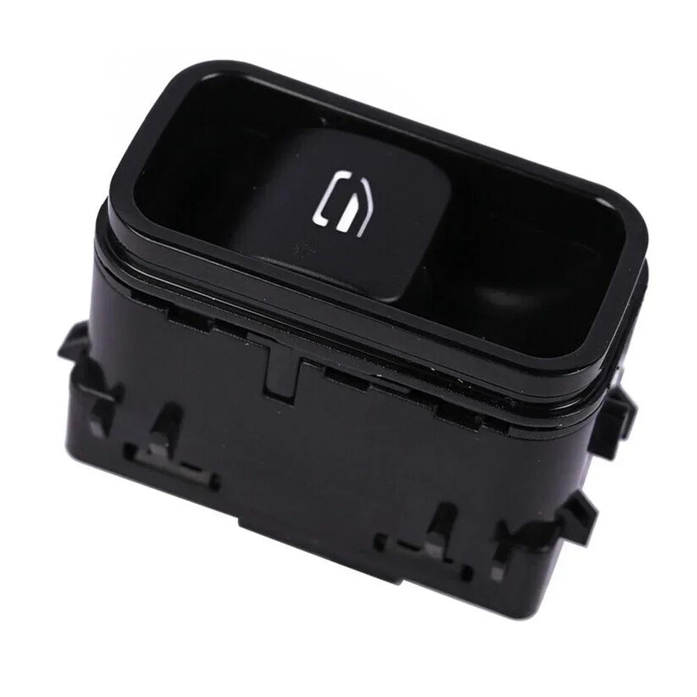 For Mercedes For Sprinter 907 Glass Switch Car Passenger Side Window ON-OFF Relay ABS Auto Accessories A9079050504