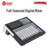 HuiDu Professional Digital Audio Mixer (CN Version)