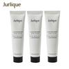 Jurlique Lavender Hand Cream Set 3x15ml