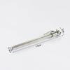 For Emergency Escape Hammer Accessories Car Safety Hammer Auto Emergency Glass Window Breaker Seat Belt Cutter Life-Saving Car