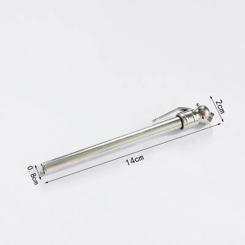 For Emergency Escape Hammer Accessories Car Safety Hammer Auto Emergency Glass Window Breaker Seat Belt Cutter Life-Saving Car