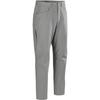 Arc'teryx KRAGG Casual Pants Men's X000009530
