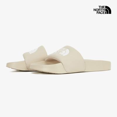 Unisex-Schuhe