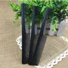 Anti-static Double-ended Pointed Tail Hair Comb