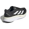 Adidas Adizero Boston 11 Core Black Cloud White Sneakers GX6651
