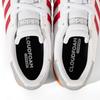 Adidas Women's T-Toe Retro Casual Shoes