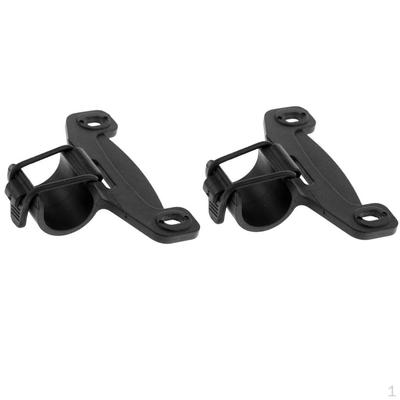 Acessórios para bicicletas – Outros acessórios para bicicletas