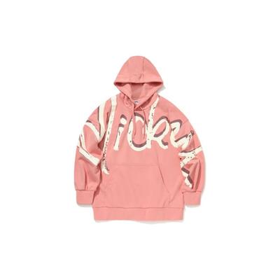 Tops – Sudaderas y jerseys