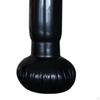 Air-Filled Boxing Bag for Kickboxing And Taekwondo Practice