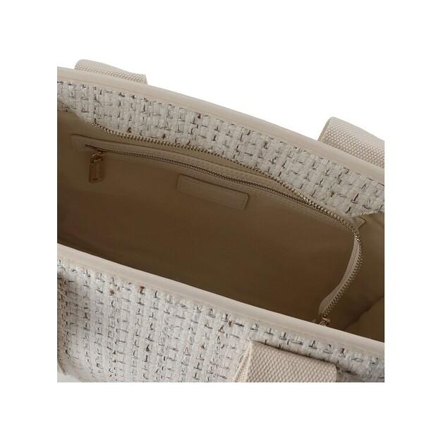 Сумка Valentino 327671