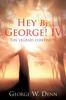 Libro Hey by George IV