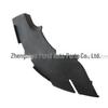 86155-2E000/86156-2E000 Wiper Deflector Side Rubber Cover for Hyundai Tucson JMC