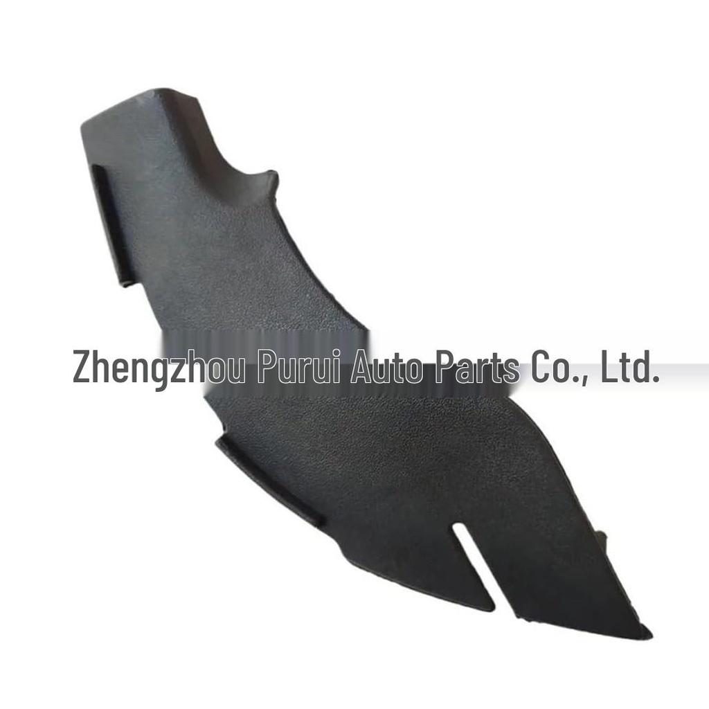 86155-2E000/86156-2E000 Wiper Deflector Side Rubber Cover for Hyundai Tucson JMC