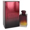 Jo Malone Rose & White Musk Absolu Eau de Cologne 100 ml