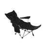 ZISIZ Outdoor Folding Armchair
