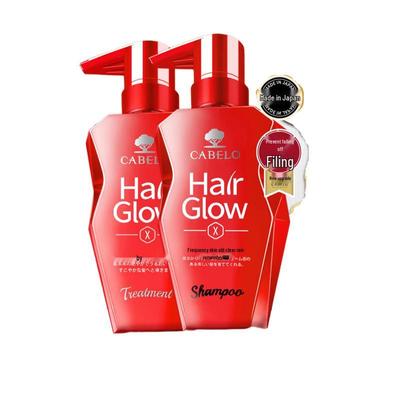 Shampoos & Haarspülung – Shampoos