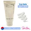 Innisfree Olive Vitamine E Echte Reinigingsschuim 150g