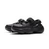 New LiNing Honey Slip Resistant Breathable River Trekking Shoes Women's Black AGUV018-2