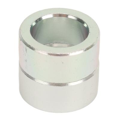 2PCS Intermediate Steering Column Shaft Bushings Aluminum Steering Wheel Column Sleeve Fit for 1500