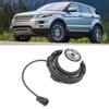 Fuel Tank Cap Replacement LR053665 Fits for Range Rover Sport 2006 2013