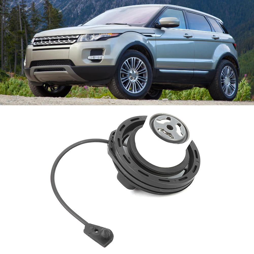 Fuel Tank Cap Replacement LR053665 Fits for Range Rover Sport 2006 2013