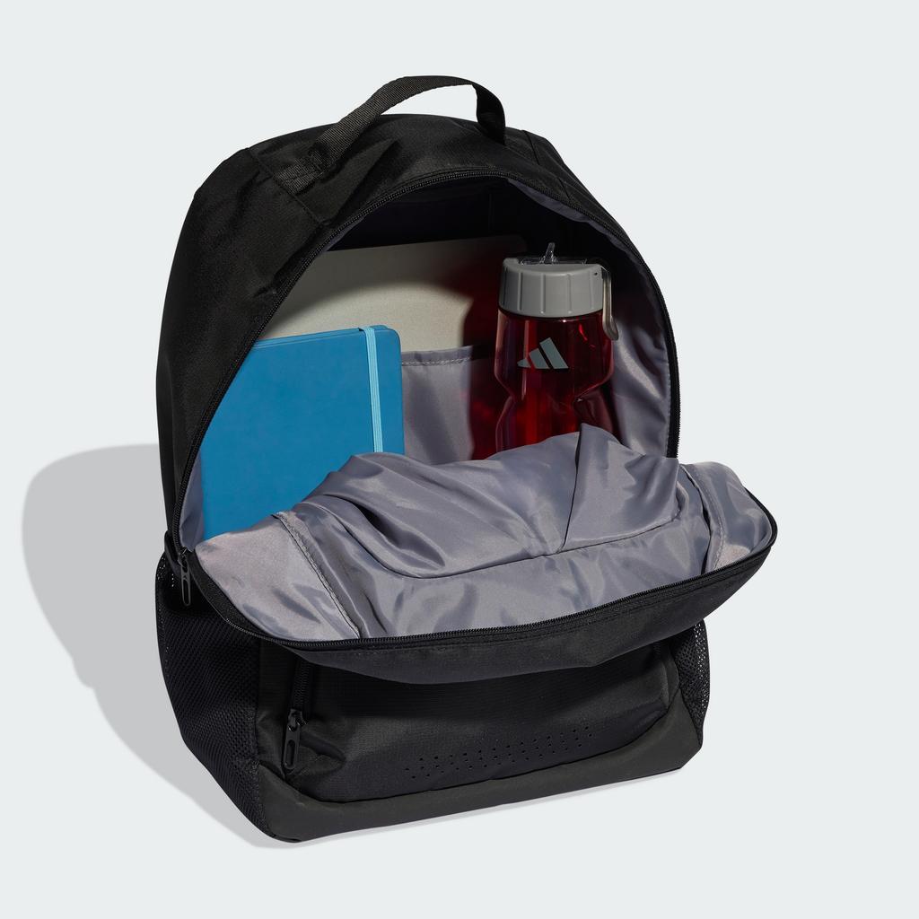 Adidas Defender Backpack Jz2794