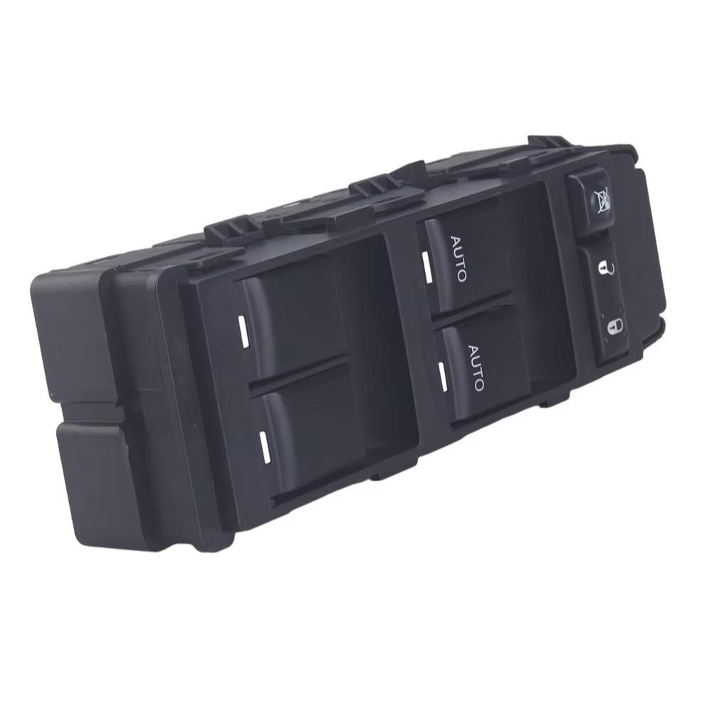04602781AA Car Power Window Switch For Dodge Avenger Charger For Jeep Grand Cherokee For Chrysler 200 300 Aspen 4602736AA