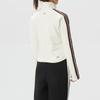Adidas Women's Trendy Casual Sport Jacket
