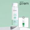 Makeprem Safe Me Relief Tonik Esencyjny 200ml