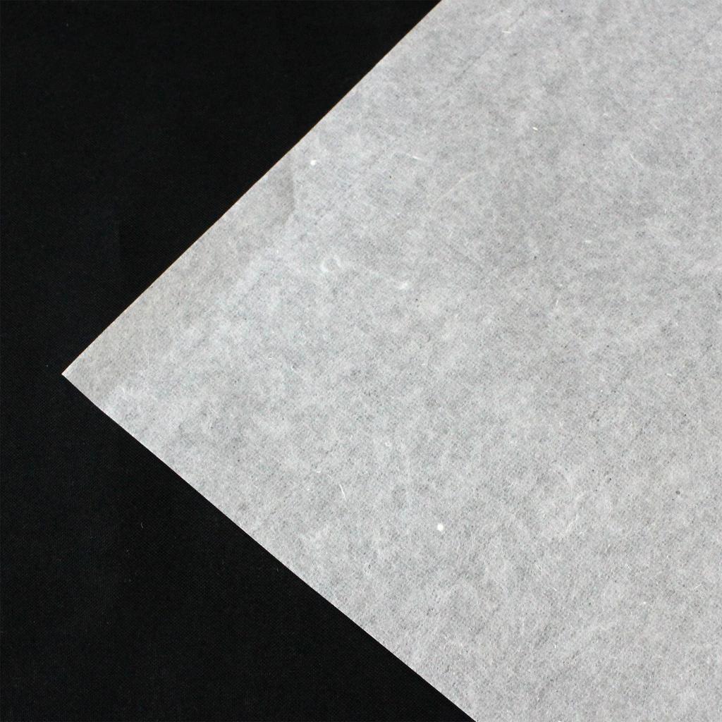 Maruai Premium Calligraphy x 20 x 20P Paper, Kagero, 20-Pack Packs, P20TA-91