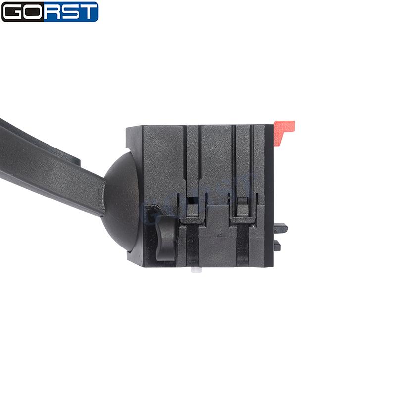 Steering Column Switch 21967897 for Volvo FH4 Truck Auto Part 22849497 22943668 00063055 A602610306 Turn Signal Switch