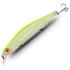 MEREDITH ORBIT-110SP Magnetic Minnow 110mm 16.5g Suspending Treble Hooks Pike Bass ORBIT-110SP