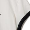 Nike Sportswear SS25 T Shirt Women's IF4073-100